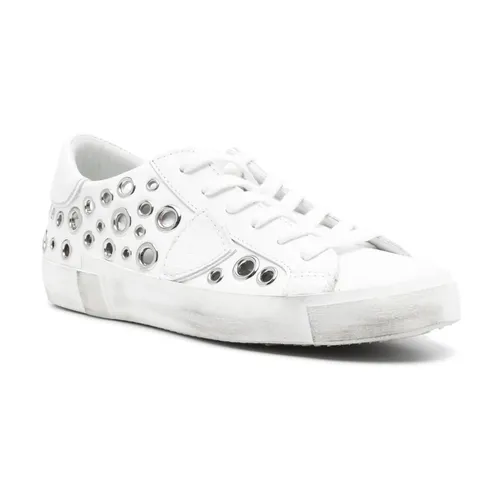 Shoes > Sneakers - - Philippe Model - Modalova
