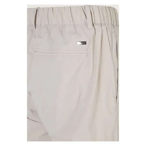 Trousers > Straight Trousers - - Herno - Modalova