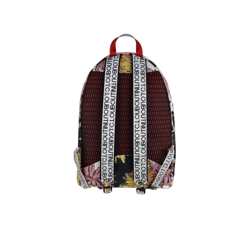 Bags > Backpacks - - Christian Louboutin - Modalova