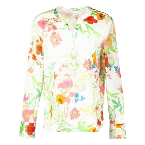 Blouses & Shirts > Blouses - - Herzen's Angelegenheit - Modalova