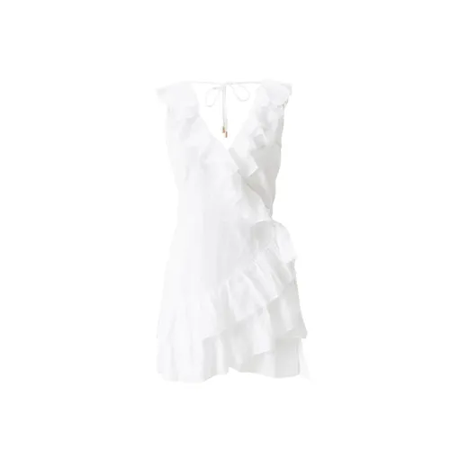 Dresses > Day Dresses > Summer Dresses - - Melissa Odabash - Modalova