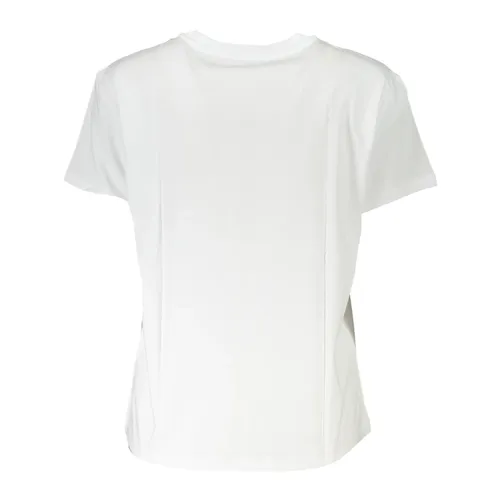 Tops > T-Shirts - - Patrizia Pepe - Modalova