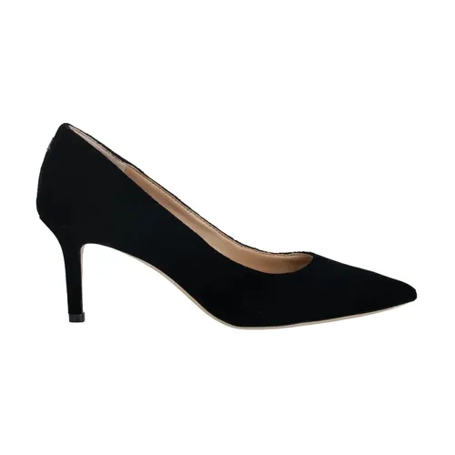 Shoes > Heels > Pumps - - Ralph Lauren - Modalova