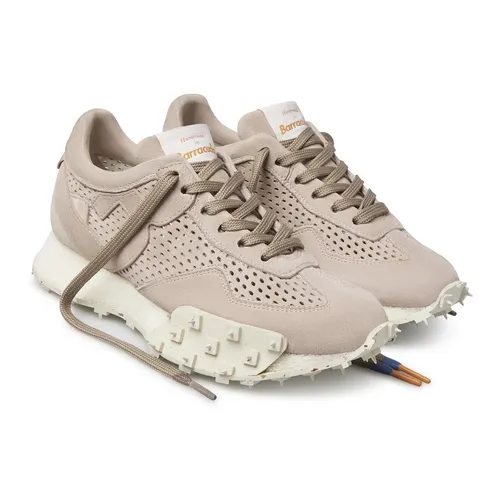 Shoes > Sneakers - - Barracuda - Modalova