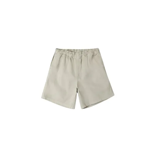 Shorts > Casual Shorts - - Obey - Modalova
