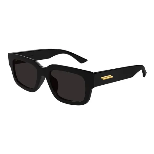 Accessories > Sunglasses - - Bottega Veneta - Modalova