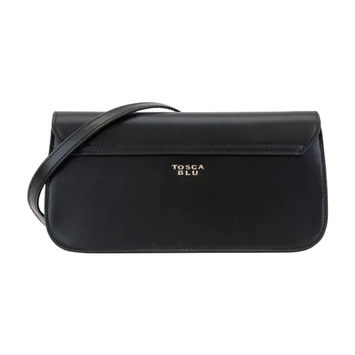 Bags > Cross Body Bags - - Tosca Blu - Modalova