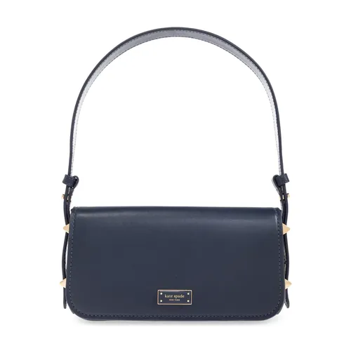 Bags > Shoulder Bags - - Kate Spade - Modalova