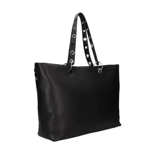 Bags > Tote Bags - - John Richmond - Modalova