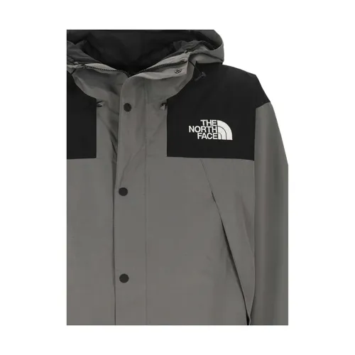 Sport > Outdoor > Jackets > Rain Proof Jackets - - The North Face - Modalova