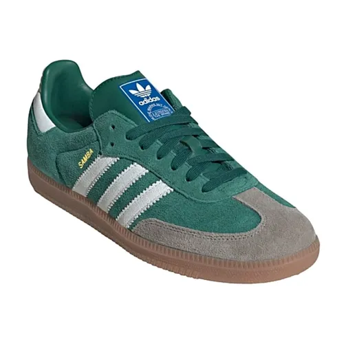 Shoes > Sneakers - - Adidas Originals - Modalova