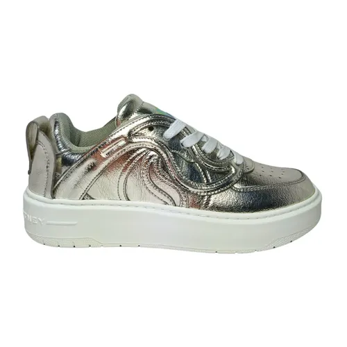 Shoes > Sneakers - - Stella McCartney - Modalova
