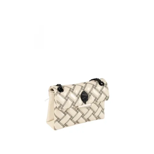 Bags > Shoulder Bags - - Kurt Geiger - Modalova