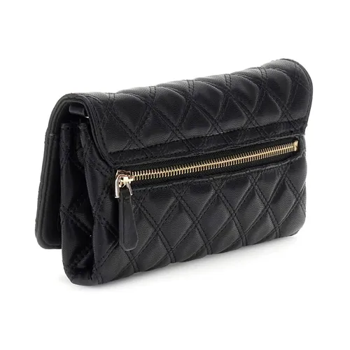 Accessories > Wallets & Cardholders - - Guess - Modalova