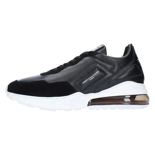 Shoes > Sneakers - - John Galliano - Modalova