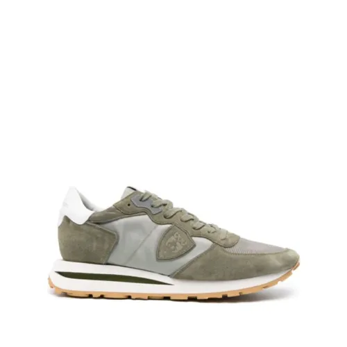 Shoes > Sneakers - - Philippe Model - Modalova