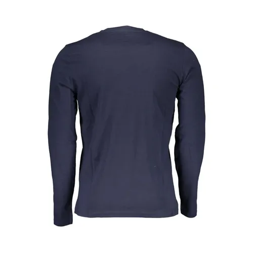 Tops > Long Sleeve Tops - - North Sails - Modalova