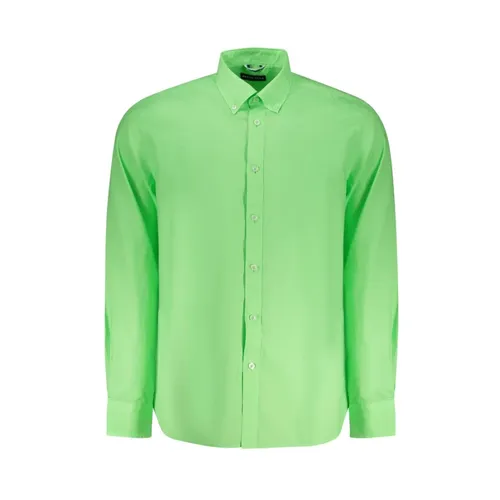 Shirts > Casual Shirts - - North Sails - Modalova