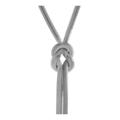 Accessories > Jewellery > Necklaces - - Dansk Copenhagen - Modalova