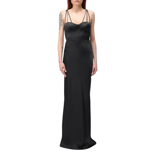 Dresses > Occasion Dresses > Gowns - - Pinko - Modalova