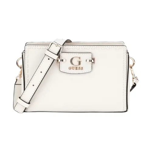 Bags > Cross Body Bags - - Guess - Modalova