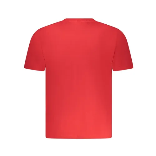 Tops > T-Shirts - - North Sails - Modalova