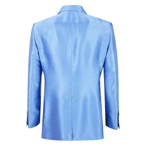 Jackets > Blazers - - Tom Ford - Modalova