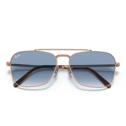 Accessories > Sunglasses - - Ray-Ban - Modalova