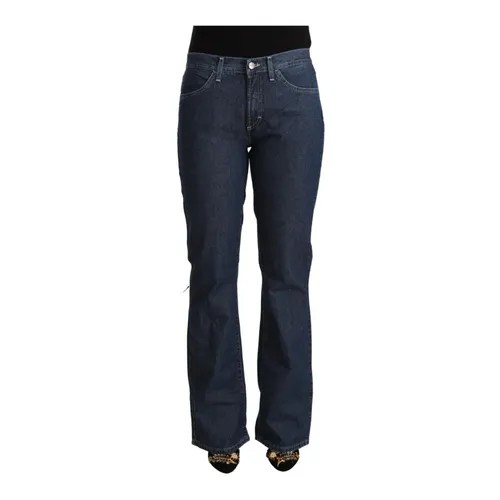 Jeans > Boot-cut Jeans - - Gianfranco Ferré - Modalova
