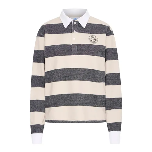 Tops > Polo Shirts - - Ball - Modalova