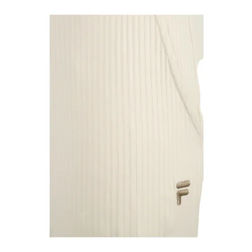 Trousers > Wide Trousers - - Fila - Modalova
