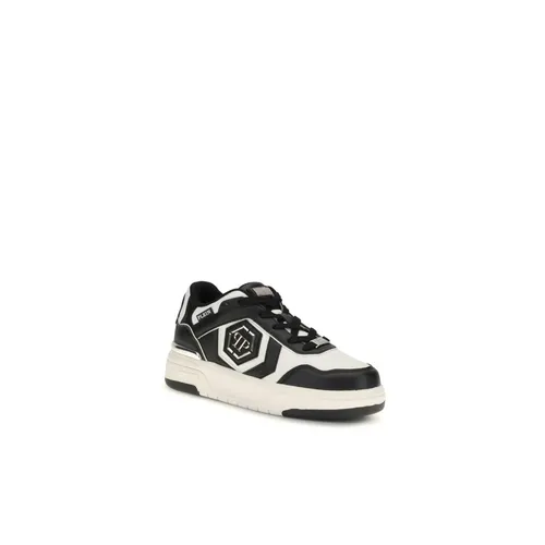 Shoes > Sneakers - - Philipp Plein - Modalova