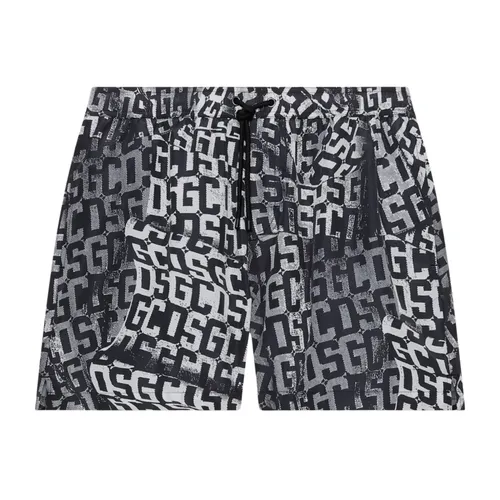 Swimwear > Beachwear - - Gcds - Modalova