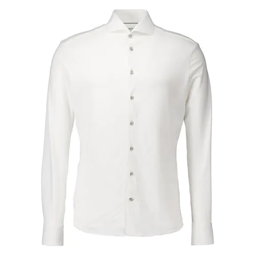 Shirts > Casual Shirts - - John Miller - Modalova
