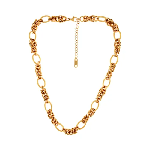 Accessories > Jewellery > Necklaces - - Dansk Copenhagen - Modalova