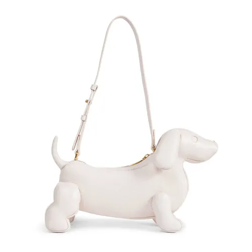 Bags > Mini Bags - - Thom Browne - Modalova