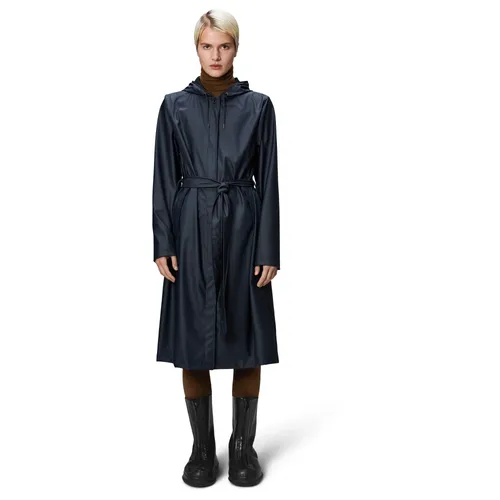 Jackets > Rain Jackets - - Rains - Modalova