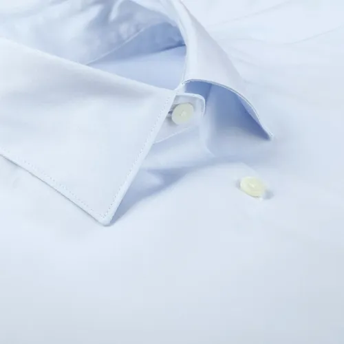 Blouses & Shirts > Shirts - - Stenströms - Modalova