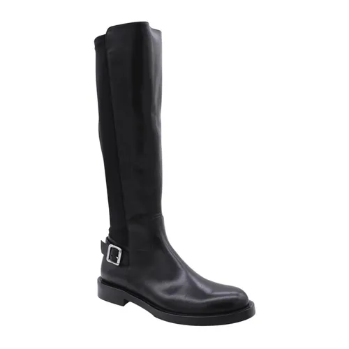 Shoes > Boots > High Boots - - Rotta - Modalova
