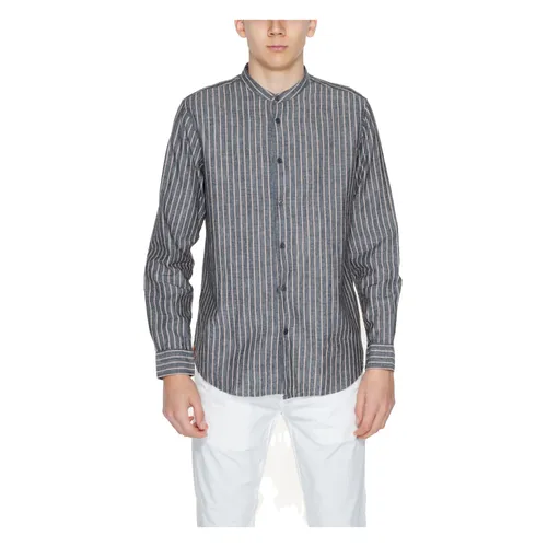 Shirts > Casual Shirts - - Gianni Lupo - Modalova
