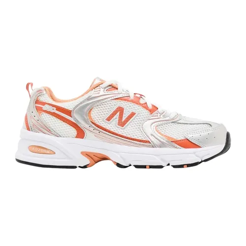 Shoes > Sneakers - - New Balance - Modalova