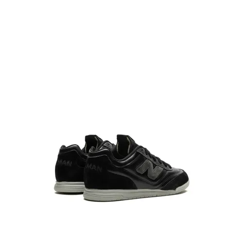 Shoes > Sneakers - - New Balance - Modalova