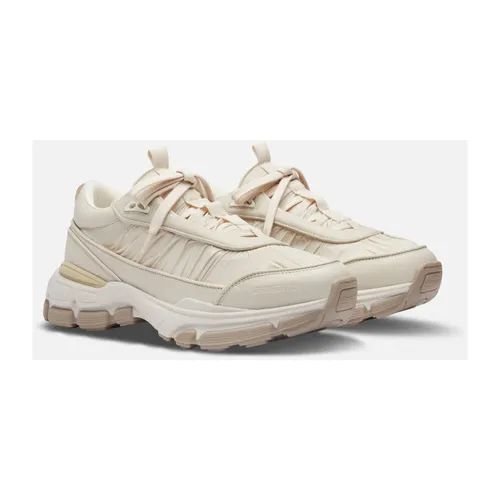 Shoes > Sneakers - - Axel Arigato - Modalova