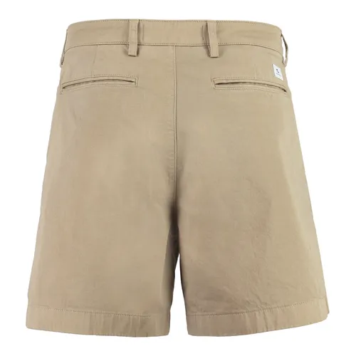 Shorts > Casual Shorts - - Department Five - Modalova