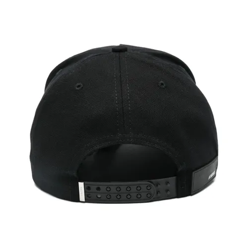Accessories > Hats > Caps - - Amiri - Modalova