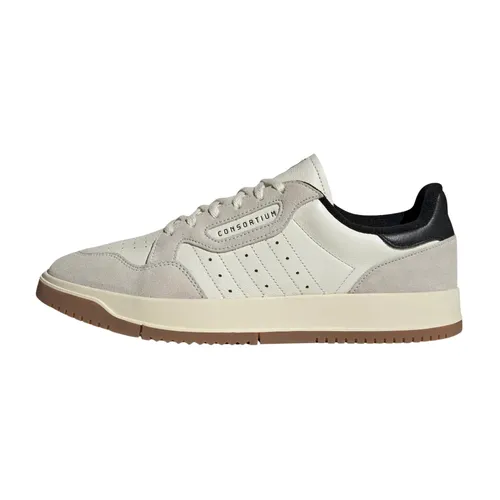Adidas - Shoes > Sneakers - Beige - Adidas - Modalova