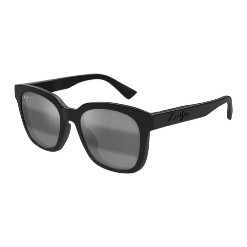Accessories > Sunglasses - - Maui Jim - Modalova