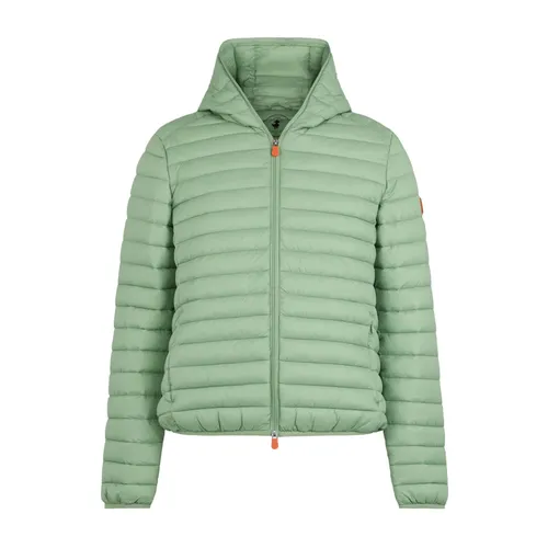 Jackets > Winter Jackets - - Save The Duck - Modalova
