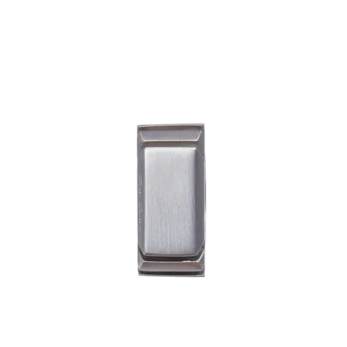 Accessories > Jewellery > Rings - - Rick Owens - Modalova