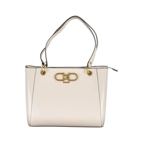 Guess - Bags > Tote Bags - Gray - Guess - Modalova